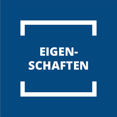 DUDAFLOOR Bodenbeschichtungen: Eigenschaften